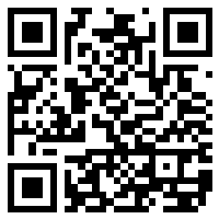 QR Code for bc1qg643txp080y7gnfett7jed86h3ftycm50xsltw