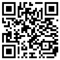 QR Code for bc1qg69k6jnty94de06y5pmxlqnluq8eemqj4n489u