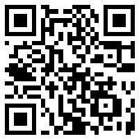 QR Code for bc1qg69mxtuann8dsv4d7wlffwljtxa79camxw8v7h