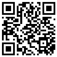 QR Code for bc1qg6knawn7rvvan4src9tp387mef0mdpytx74nmt