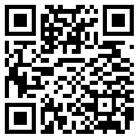 QR Code for bc1qg6raysl4fs7kfng8499negrrf86hf3uaf9jd0e