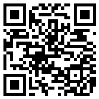 QR Code for bc1qg72e442efd6kshfp6hy402uk3j707ew9re7tkx