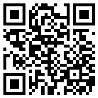 QR Code for bc1qg7c9a7007ss3vsnesuulk5vd5aqflv8pn8gmwt