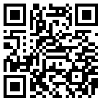 QR Code for bc1qg7melrt39grpmpkdcs25ck795vrp3dk74avfae