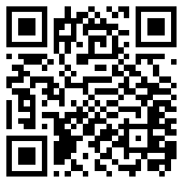 QR Code for bc1qg7ssh04z2smx2lcs2ay80s3nylalc3363mhk3y