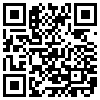 QR Code for bc1qg7yc8k3cmswjgnu04mpkvp0zre50u0ea42rsss
