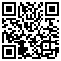 QR Code for bc1qg8057d0p5dfynqx02cpp8x4sz2fujngxnqevlt