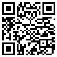QR Code for bc1qg82p39rvlaycr2jfa4f2qcflkwjdc8f48f0c8e