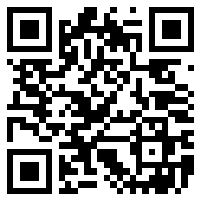 QR Code for bc1qg855etegmpmxv79tkf4krum5nnu2alstjqz9ym