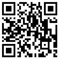 QR Code for bc1qg86ch8q36w6qhtjzezppsy2mly2suldwp70q5k