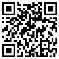 QR Code for bc1qg86d3p0sn40clhgcsxtnhlpsnuw97phkcpsdpn