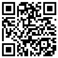 QR Code for bc1qg8acu684a867z2k0f6phycm8ld9py25tlkummx