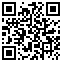 QR Code for bc1qg8erhyhdfnsdn3nuqcccrsx2vlcppnf065zwpp