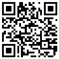 QR Code for bc1qg8lp3ft03suse5taah5p77dc5s9fh44vt09pgd