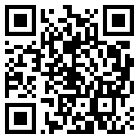 QR Code for bc1qg8r446l5ad9evu7p7sy82yz780ht2v6devnnpc