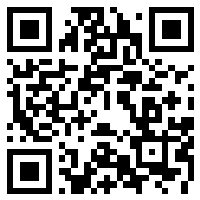 QR Code for bc1qg95mpnqqsvltmh044037htqsmszdht4ycanj6g