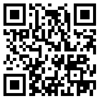 QR Code for bc1qg96vaejprekenca8994jgcz3ptcurdzr5wpvae