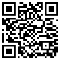 QR Code for bc1qg979yyyfp7ec48gpj7cnelql2dcfgrft4mcg87