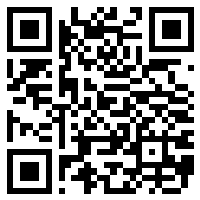 QR Code for bc1qg98y3r6zcccgg53f4ctnc029d0sv93d3sy052d