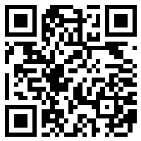 QR Code for bc1qg99m3svaeu0wu490ftdthypmgdzujm7w8cadj5