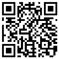QR Code for bc1qg9e09xxwf2vdqe0pkr4khvgewwwphaf3wp3quf