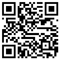 QR Code for bc1qg9jpmkkjhe2d3f0effdw3e5nvrvg2ea8rvf2f7