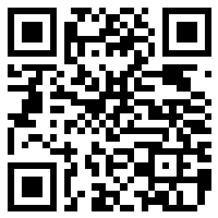 QR Code for bc1qg9q0487amrlkvfefc28n8flxqxc2awkfml5k45