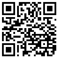 QR Code for bc1qg9s20tr06cmz8sa8y8zxtmn28jctlcmnxt2evd