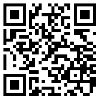 QR Code for bc1qg9v08swhu9praphjfarapm48wp73yr0ppt75h4