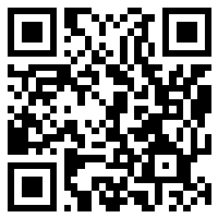 QR Code for bc1qg9wa8mtra53mschr5xdju0cm2cmdfe4uzsdvs8