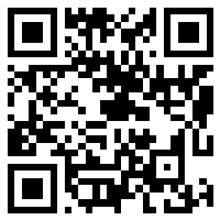 QR Code for bc1qg9z8r4vt9vlsql6dfd448zplgfheja5ep8cde2