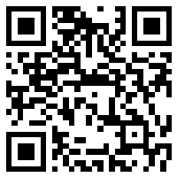 QR Code for bc1qga3dn235ujjm5fsyn4rdaqqrdultaw44gddjxd