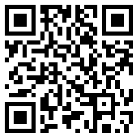 QR Code for bc1qga3k37klsc6nlul87faqrf6tl3tuskx9s686xa