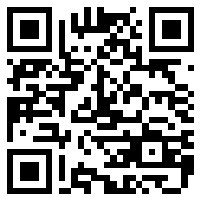 QR Code for bc1qga3p3nkhmprddxpxvl2rpal20463qn9e5a5ulp