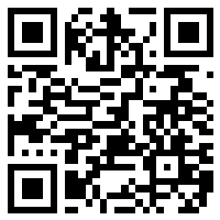 QR Code for bc1qga3rr57teh0dk3nd84mr85v7fsk5ezzp7ufdev