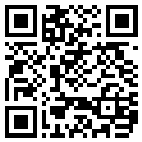 QR Code for bc1qga3s22n0c2xkph04pc3sssekclsrfeynr9fzpz