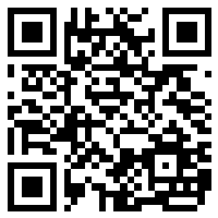 QR Code for bc1qga776txphtrk293vjp3k9amnf5exnpttpjdg09