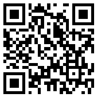 QR Code for bc1qgacg6cfkhwhm3kl09ar2m96fxftnreedpswtyy