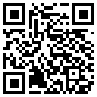 QR Code for bc1qgadst3l9f93xj9zcpheg230yhvcppm82fyt285