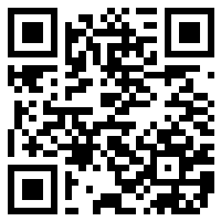 QR Code for bc1qgam2wvrrmwkhaf02ffec2mpl9pq4sgqvserye4