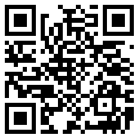 QR Code for bc1qgapeate6cl8k0207jvvfgnu4plvgfcg2gtlwts