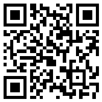 QR Code for bc1qgapmavad9c604qptvntphnusv3e0fev6fswt7y