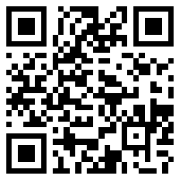 QR Code for bc1qgashesgmx22luru70e7fd704q8yvdfq7nd6len