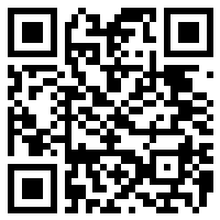 QR Code for bc1qgavanrtum4en4cpgtkku03mh9cdr4hpqatu97c