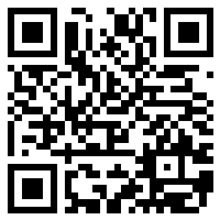 QR Code for bc1qgax95d2fdf88zzrv3ax888udnal3cf85065lua