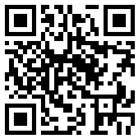 QR Code for bc1qgcdxvfpcld4wlen8ukchqvwpc089prf208rw8c