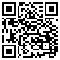 QR Code for bc1qgcfw0ev366mapnh3ffmwfx290d943s4lr7czh0
