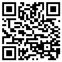 QR Code for bc1qgclptr28f9ge7zyct5cpxe7jmc73x2yuc548fu