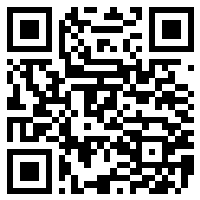 QR Code for bc1qgcm4e8m68aacsnqmrcvqjdfk3ahcms23hdgkpr