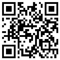 QR Code for bc1qgcss2puvt2fm2rdsrf0jtnz9s032s6cse70p0d